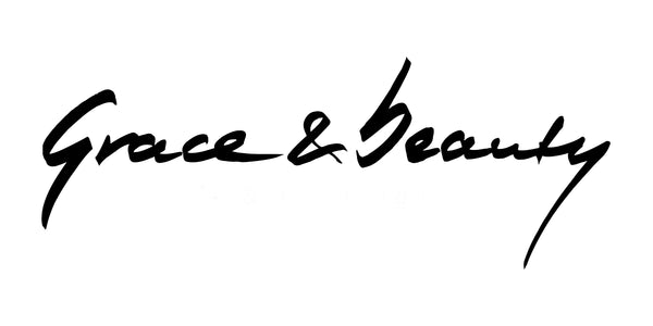 Grace & Beauty Fashion